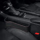 Car Seat Gap Storage Box for Wallet Phone Coins Keys Cards - EX-STOCK CANADA