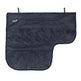 Car Side Door Protective Pad Car Door Anti Dirty Flap - EX-STOCK CANADA