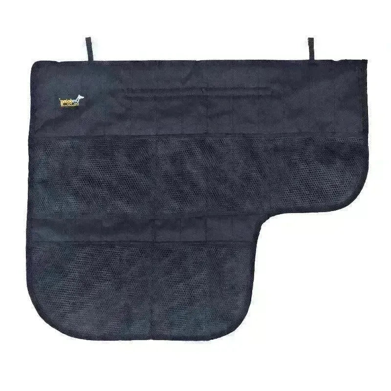 Car Side Door Protective Pad Car Door Anti Dirty Flap - EX-STOCK CANADA