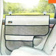 Car Side Door Protective Pad Car Door Anti Dirty Flap - EX-STOCK CANADA