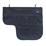Car Side Door Protective Pad Car Door Anti Dirty Flap - EX-STOCK CANADA