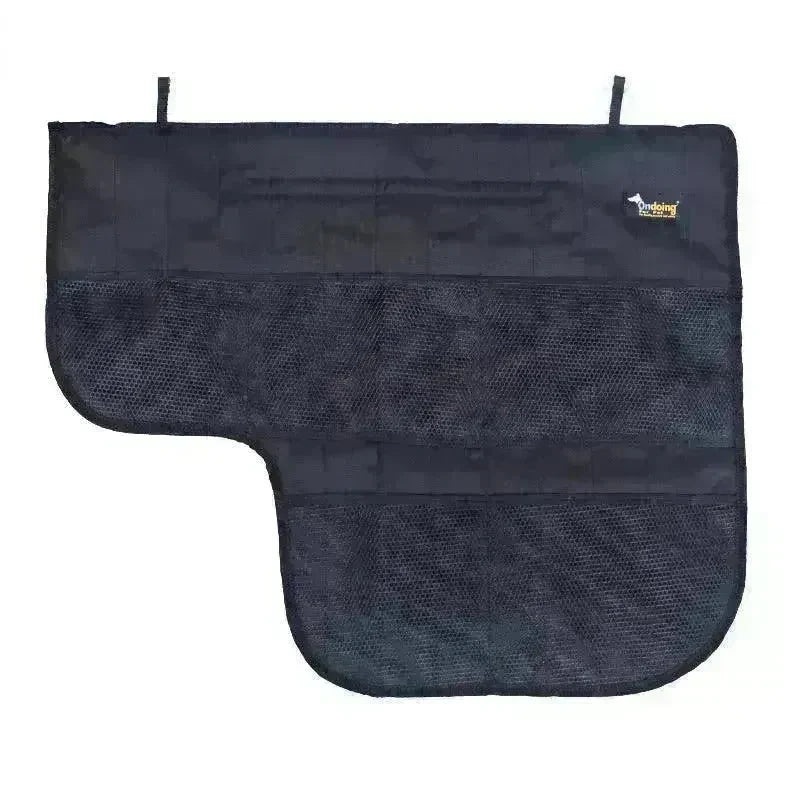 Car Side Door Protective Pad Car Door Anti Dirty Flap - EX-STOCK CANADA