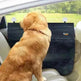 Car Side Door Protective Pad Car Door Anti Dirty Flap - EX-STOCK CANADA