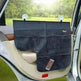 Car Side Door Protective Pad Car Door Anti Dirty Flap - EX-STOCK CANADA