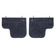 Car Side Door Protective Pad Car Door Anti Dirty Flap - EX-STOCK CANADA