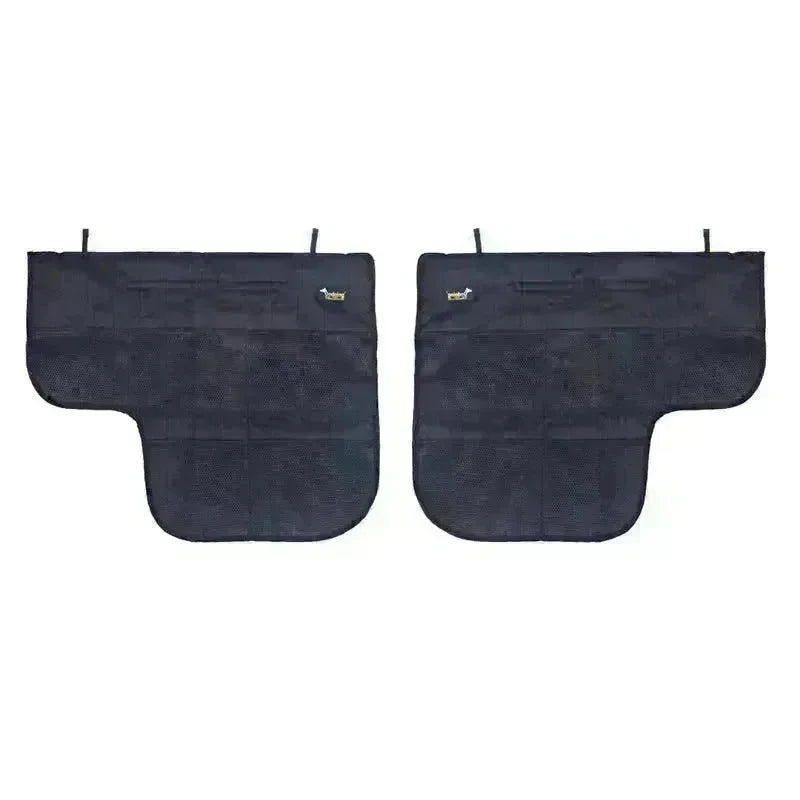 Car Side Door Protective Pad Car Door Anti Dirty Flap - EX-STOCK CANADA