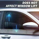 Car Sun Shade Mesh - Anti-Mosquito Shield - EX-STOCK CANADA