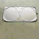Car Sunshade Sun Block Products For Summer - EX-STOCK CANADA