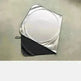 Car Sunshade Sun Block Products For Summer - EX-STOCK CANADA