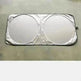 Car Sunshade Sun Block Products For Summer - EX-STOCK CANADA