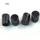 Car Tire Aluminum Car Dust Protection Cap Valve Cover - EX-STOCK CANADA