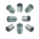 Car Tire Aluminum Car Dust Protection Cap Valve Cover - EX-STOCK CANADA