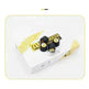 Car tire sensor detector, Wireless built-in external - EX-STOCK CANADA