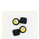 Car tire sensor detector, Wireless built-in external - EX-STOCK CANADA