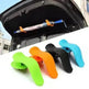 Car trunk umbrella clip - EX-STOCK CANADA