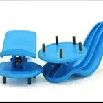 Car trunk umbrella clip - EX-STOCK CANADA