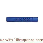 Car Vent Clip-on Air Freshener - EX-STOCK CANADA