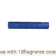 Car Vent Clip-on Air Freshener - EX-STOCK CANADA
