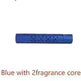 Car Vent Clip-on Air Freshener - EX-STOCK CANADA