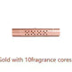 Car Vent Clip-on Air Freshener - EX-STOCK CANADA