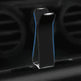 Car Vent Clip-on Air Freshener - EX-STOCK CANADA