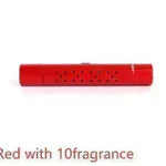 Car Vent Clip-on Air Freshener - EX-STOCK CANADA