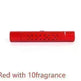 Car Vent Clip-on Air Freshener - EX-STOCK CANADA