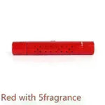 Car Vent Clip-on Air Freshener - EX-STOCK CANADA
