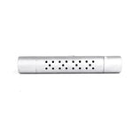 Car Vent Clip-on Air Freshener - EX-STOCK CANADA