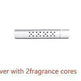 Car Vent Clip-on Air Freshener - EX-STOCK CANADA