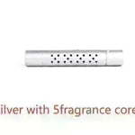 Car Vent Clip-on Air Freshener - EX-STOCK CANADA