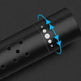 Car Vent Clip-on Air Freshener - EX-STOCK CANADA