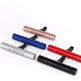 Car Vent Clip-on Air Freshener - EX-STOCK CANADA