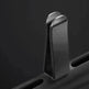Car Vent Clip-on Air Freshener - EX-STOCK CANADA
