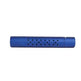 Car Vent Clip-on Air Freshener - EX-STOCK CANADA