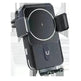 Car Wireless Charger Mobile Phone Holder - EX-STOCK CANADA