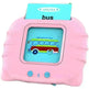 Card Early Education Children's Enlightenment English Learning Machine - EX-STOCK CANADA
