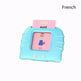 Card Early Education Children's Enlightenment English Learning Machine - EX-STOCK CANADA