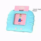 Card Early Education Children's Enlightenment English Learning Machine - EX-STOCK CANADA