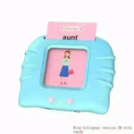 Card Early Education Children's Enlightenment English Learning Machine - EX-STOCK CANADA