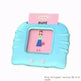 Card Early Education Children's Enlightenment English Learning Machine - EX-STOCK CANADA