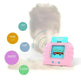 Card Early Education Children's Enlightenment English Learning Machine - EX-STOCK CANADA