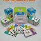Card Early Education Children's Enlightenment English Learning Machine - EX-STOCK CANADA