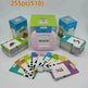 Card Early Education Children's Enlightenment English Learning Machine - EX-STOCK CANADA