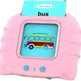 Card Early Education Children's Enlightenment English Learning Machine - EX-STOCK CANADA