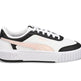 Puma Carina Mia - Zapatilla para mujer - EX-STOCK Canada
