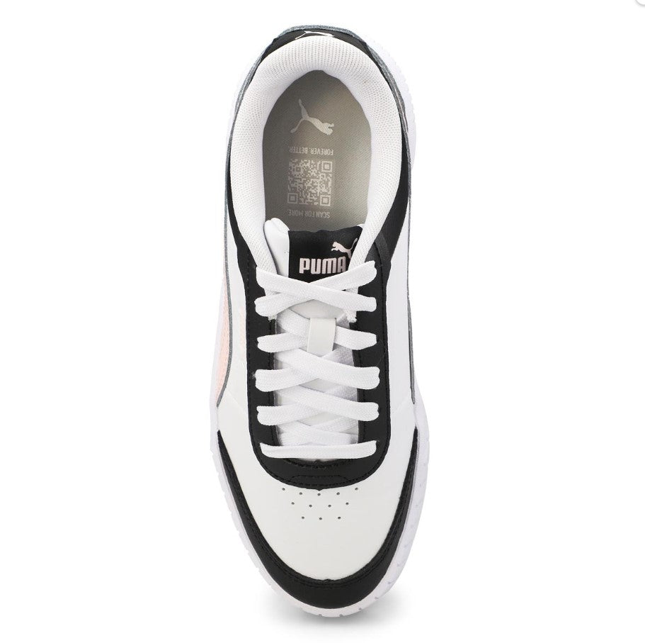 Puma Carina Mia - Zapatilla para mujer - EX-STOCK Canada