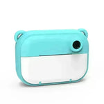 Cartoon mini children camera - EX-STOCK CANADA