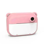 Cartoon mini children camera - EX-STOCK CANADA