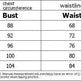 Casual Fashion Tailored Suit Button Graceful Tube Top Suit Pants - EX-STOCK CANADA